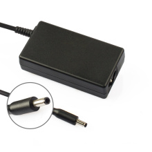 Notebook PC Ladegerät Laptop Adapter für DELL 19.5V2.31A Power Transformer